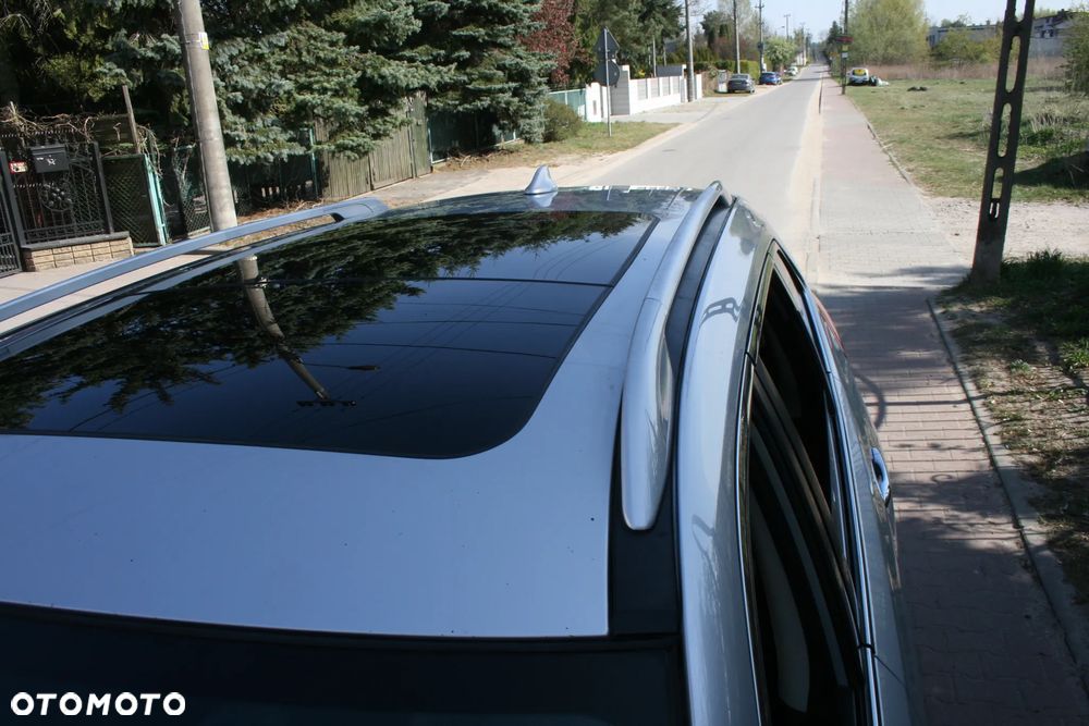 Nissan X-Trail 1.3 DIG-T N-Design 2WD DCT - 22