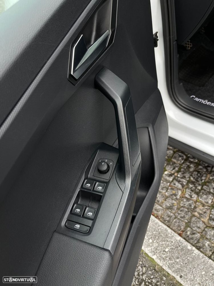 SEAT Arona 1.0 TSI Style - 31