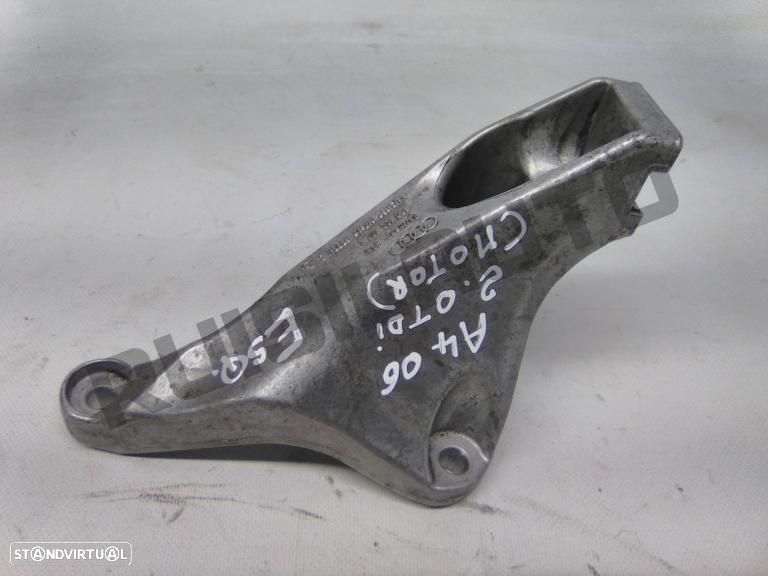 Apoio Motor 8e019_9307s Audi A4 B7 (8e) [2004_2008] 2.0 Tdi 16v - 1