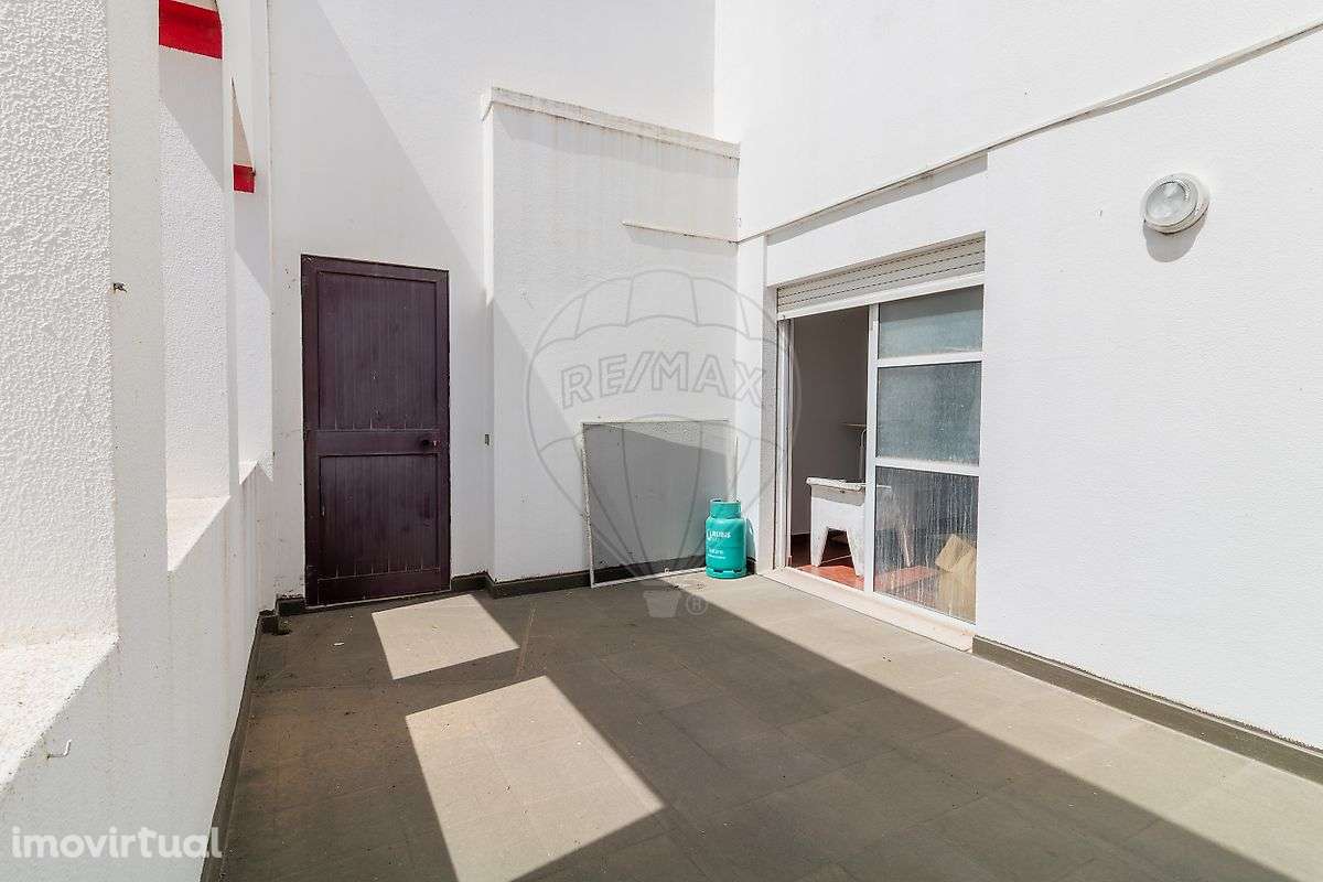 Apartamento T2 para venda - Grande imagem: 5/32