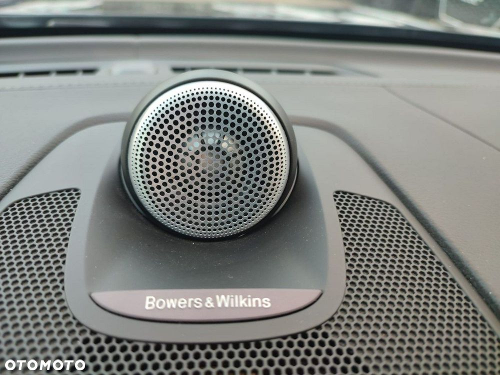 Volvo XC 60 T5 AWD Inscription - 7