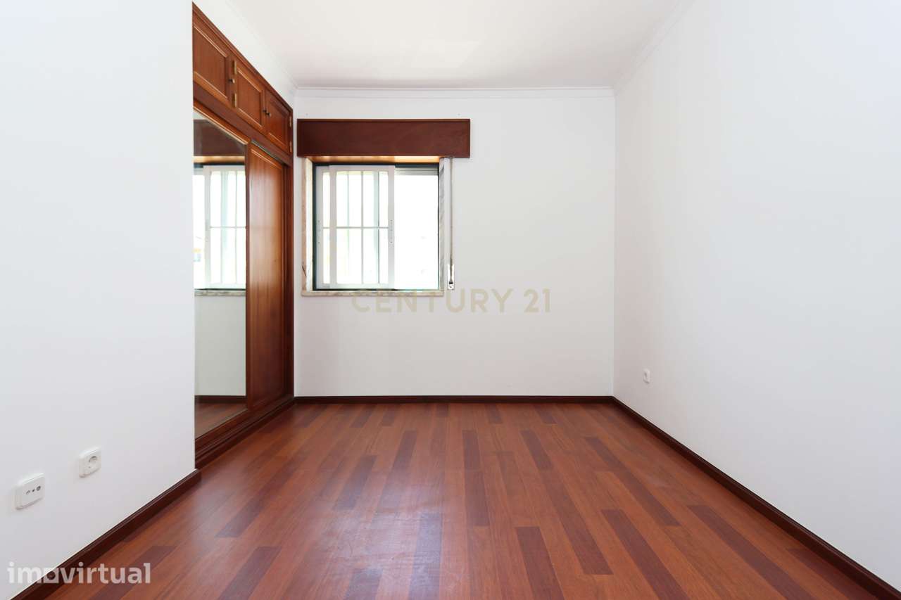 Apartamento T3 em São Domingos de Rana, Cascais - Grande imagem: 2/16