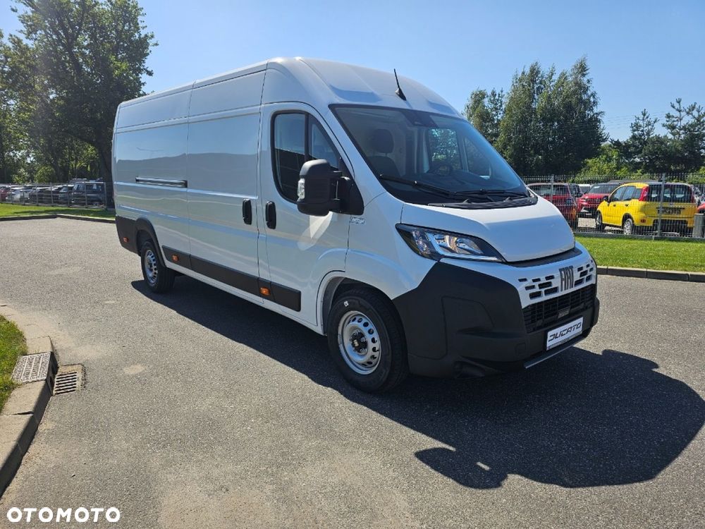 Fiat Ducato - 4