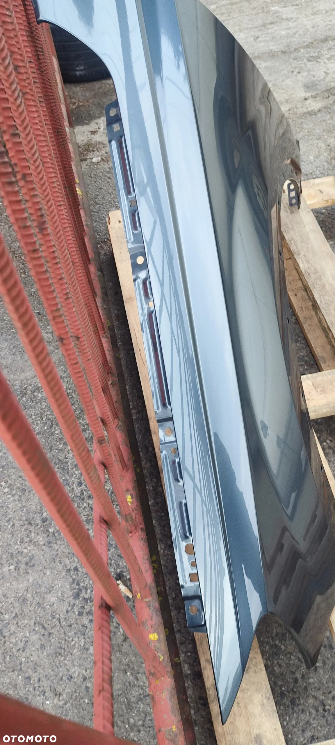 błotnik aluminiowy lewy przód przedni audi q7 4m lift po 12.19r ls9r lc5m lm7w lc9x lc9a lm7q lz7 l041 lz7s lh5x lz7l lv5z ly9t ly9c lx7w lz9y l1rr lx1z lz5q lh5x ly8s ll1x lz1u lz5m lc5m ly7g lm3c lz5e ly5q lz8w lz3f ly7w lm7p ly9x l3fz lq83 lj5l lm8y lq84 lc1y lz6x lr9a l0k1 lr115 ly1r lh1w lrn4 lx5r lx5q lx5x l5c ly8q lr114 ly8y ly8r ld8s lx1y l1v lx6e lx6f lx6y lz6e ly1p ly7e lmx3 l7jw ly7c lz7x lv7w l1qp ly2 lz8m ly3l lq81 ly3s lz3m ly4s lap6 lz3w lr9a ly1h lx7r lz7g ly9b lz7w lx5z lx5h ly7f lj5l lmx3 ly8r l3j ly8y lrn4 ld8s ll1x lv7w lx5l - 10