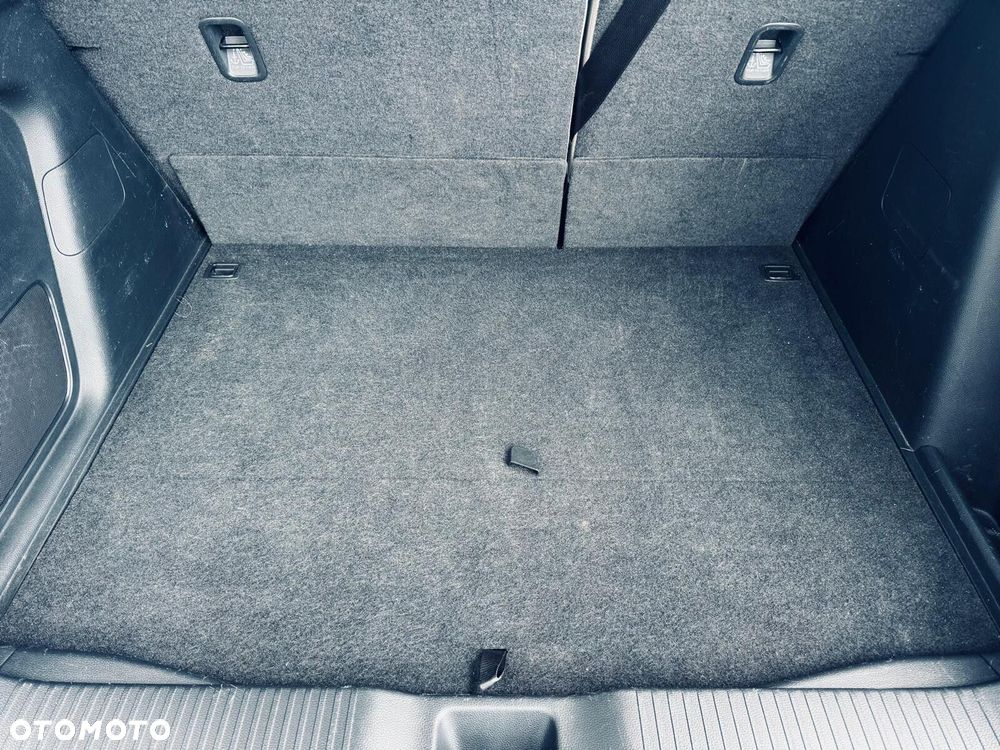 Honda HR-V 1.5 i-MMD Elegance CVT - 9