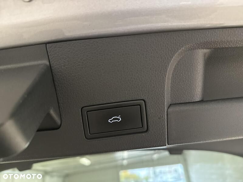 Volkswagen Arteon 2.0 TSI R-Line DSG - 24