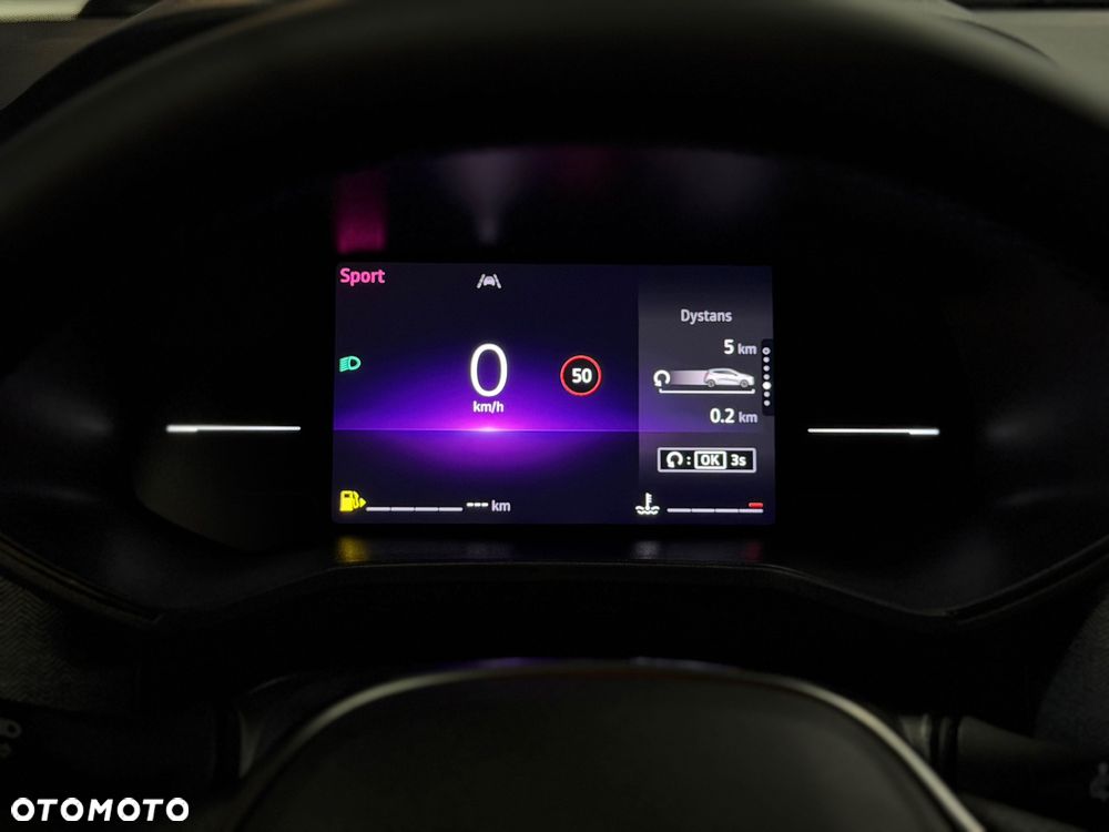 Renault Clio 1.0 TCe Generation - 10