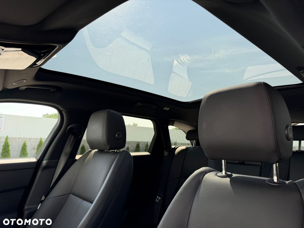Land Rover Range Rover Velar - 18