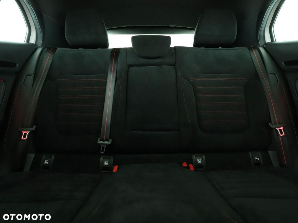 Renault Megane 1.8 TCe R.S EDC - 19