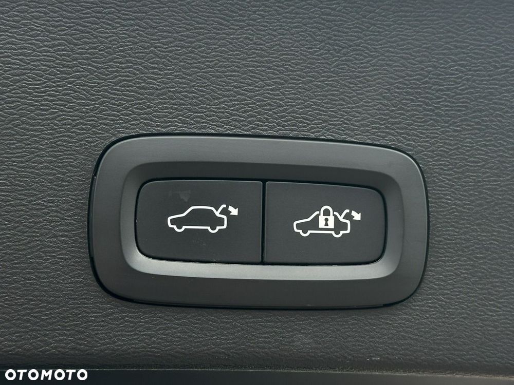 Volvo XC 40 - 14
