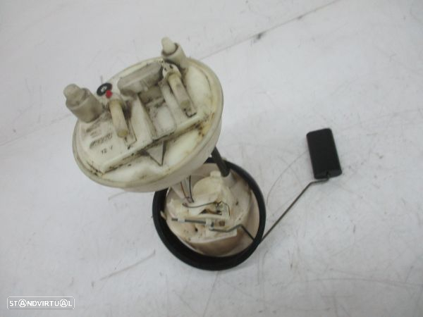 Bomba / Boia Combustivel  Fiat Punto (176_) - 3