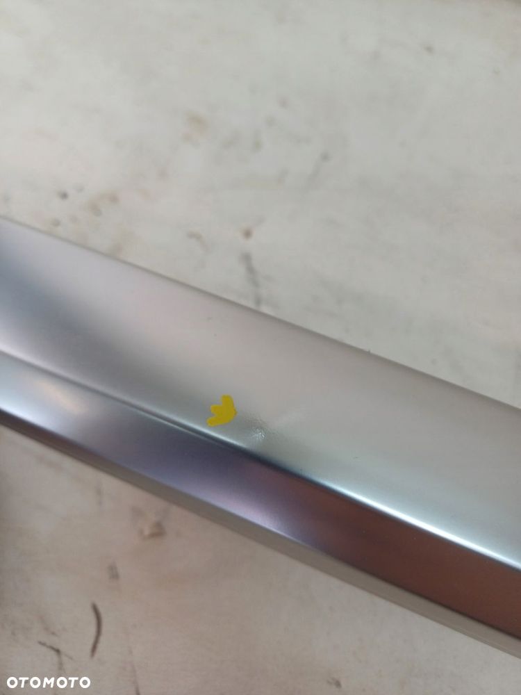 reling lewy listwa dachowa lewa peugeot 5008 ii 2 17- - 6