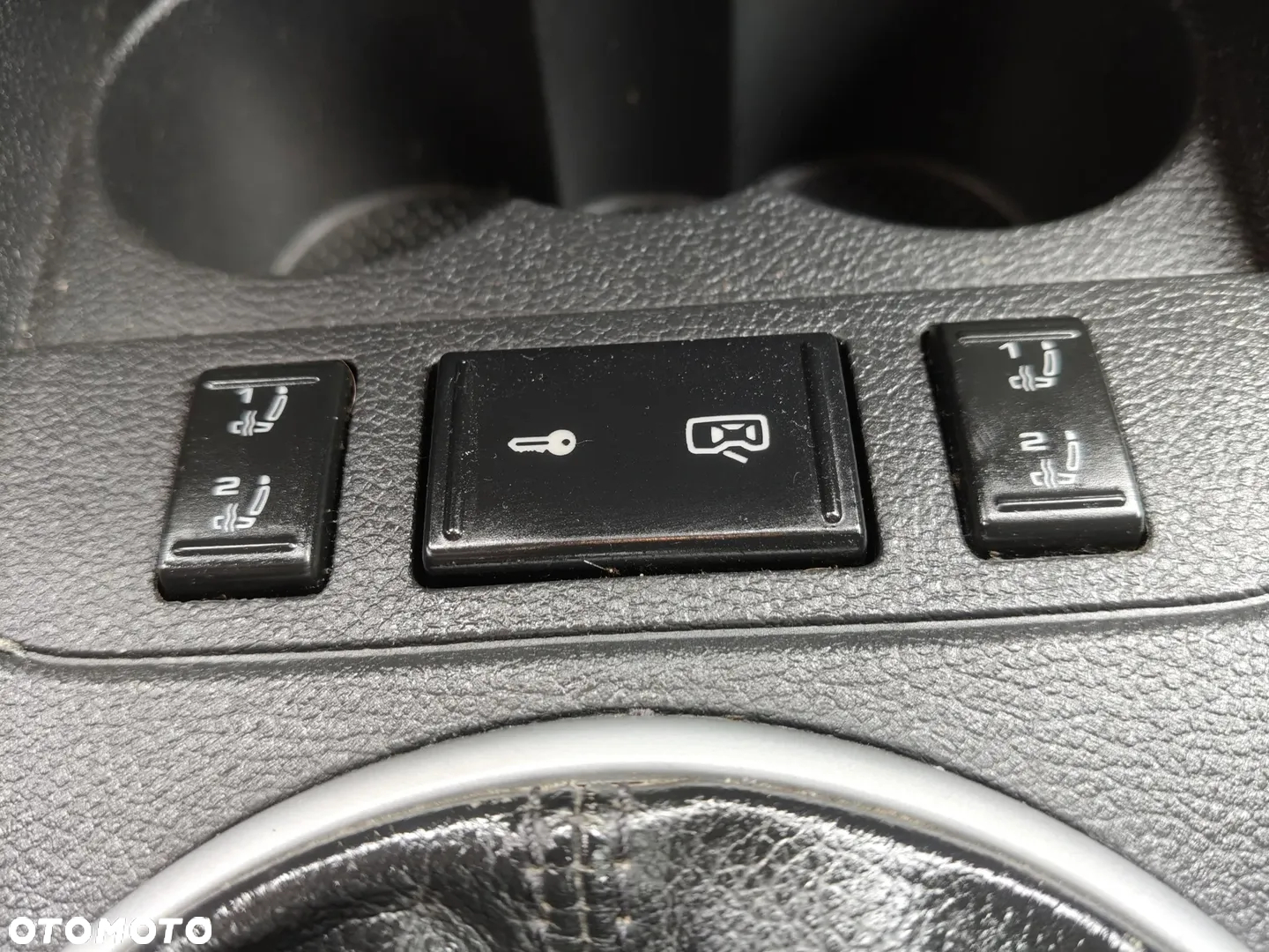 Skoda Roomster 1.6 16V Comfort - 17