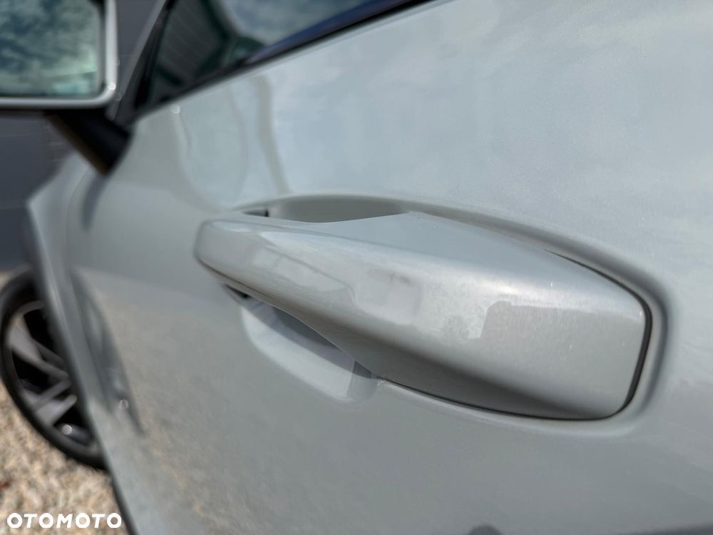 Volvo V60 Cross Country B4 D AWD Geartronic - 18