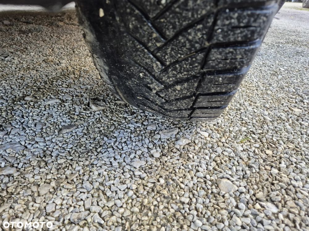 Renault MASTER 2.3 - 13