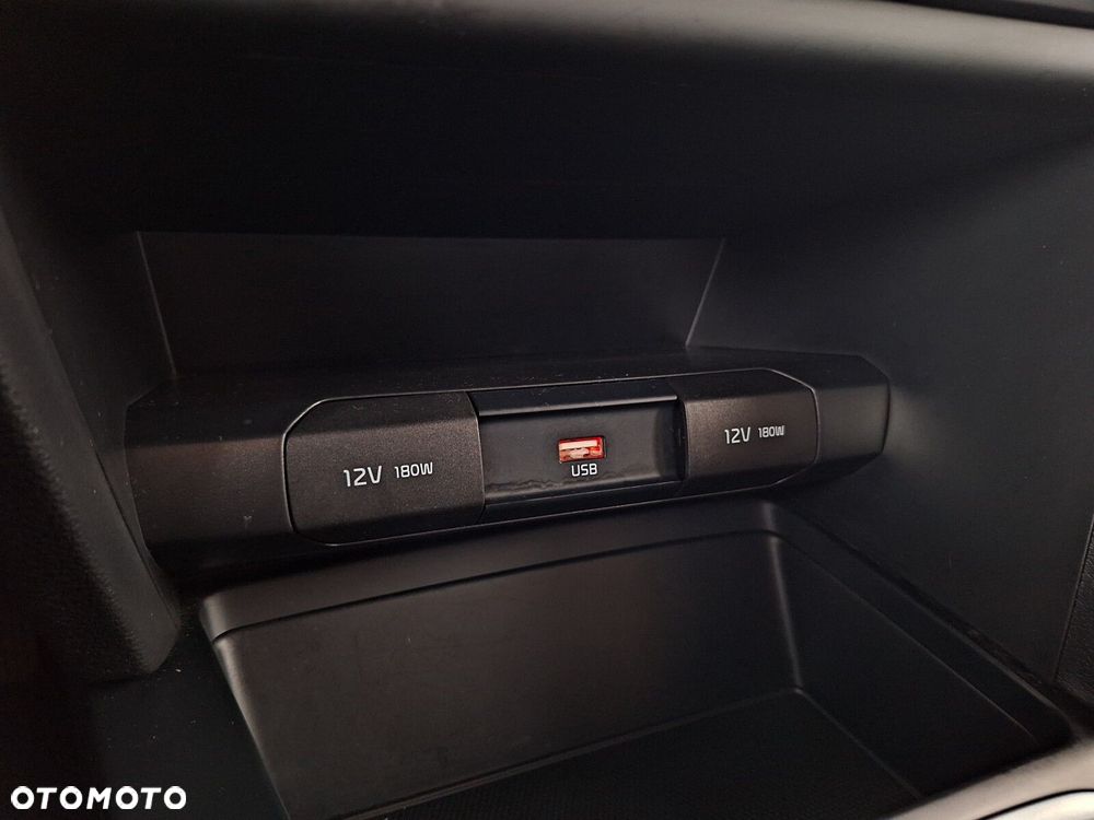 Kia Ceed 1.0 T-GDI S - 38