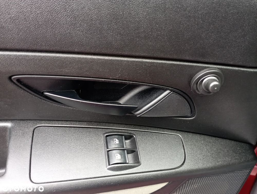 Fiat Linea 1.4 Active - 16