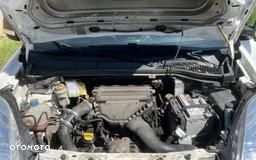 Opel Combo Tour L1H1 - 5