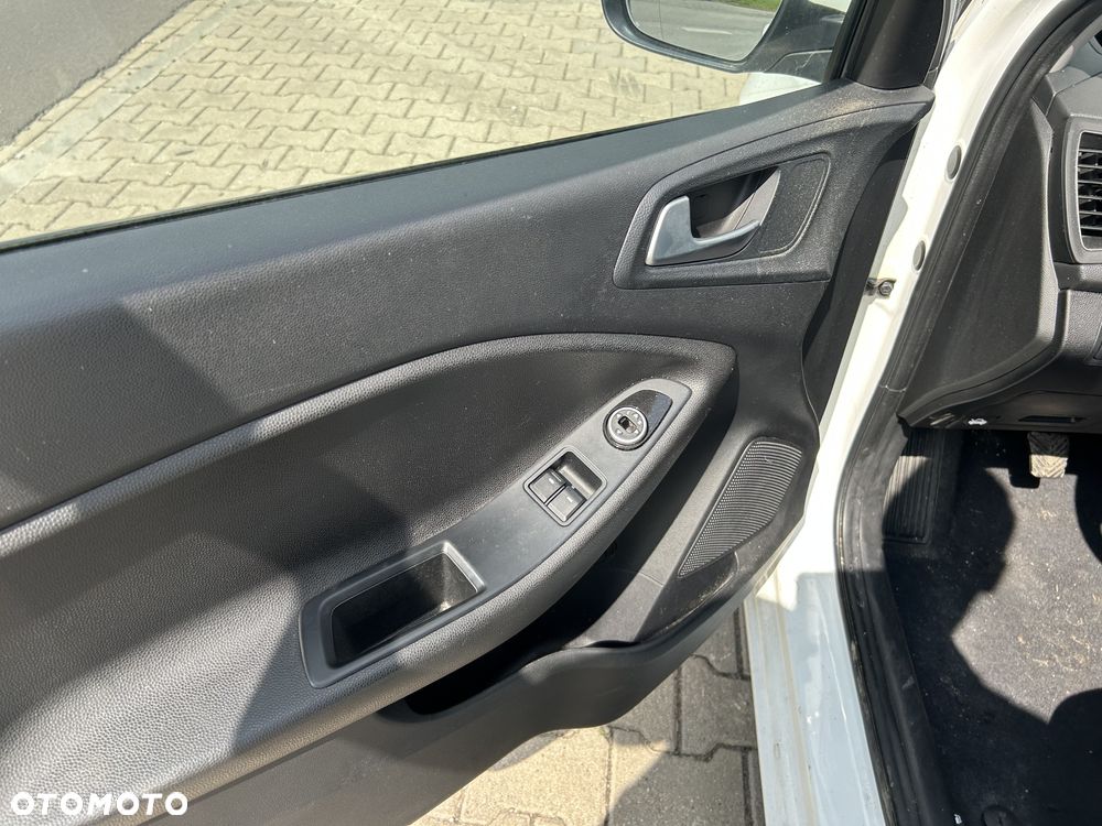 Hyundai i20 - 26