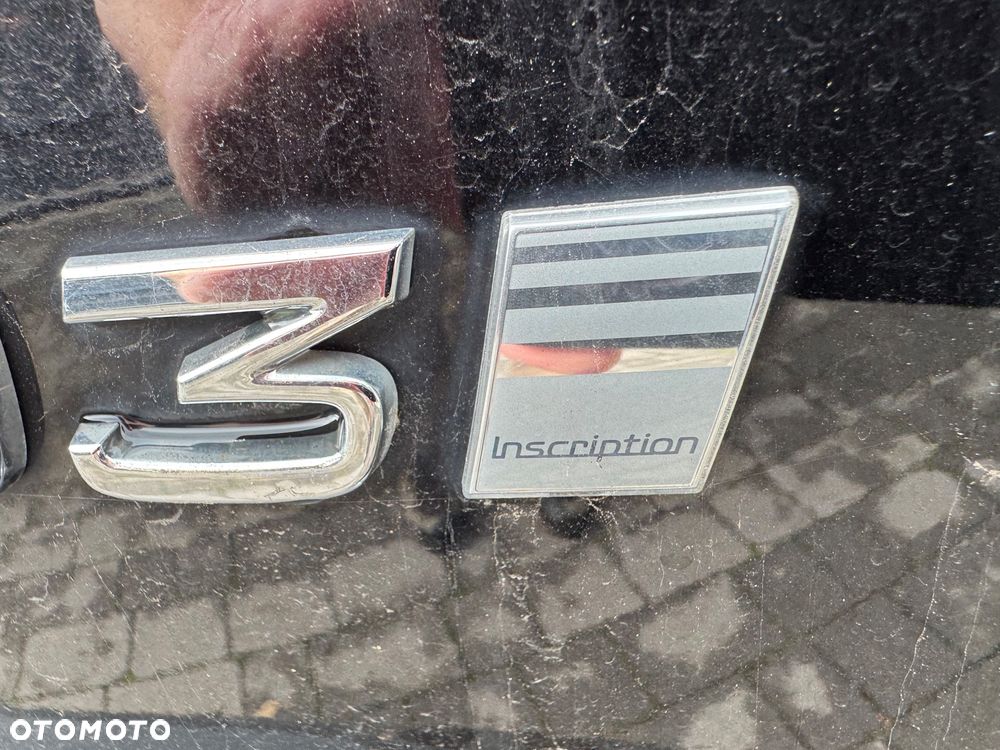 Volvo V60 D3 Inscription - 13