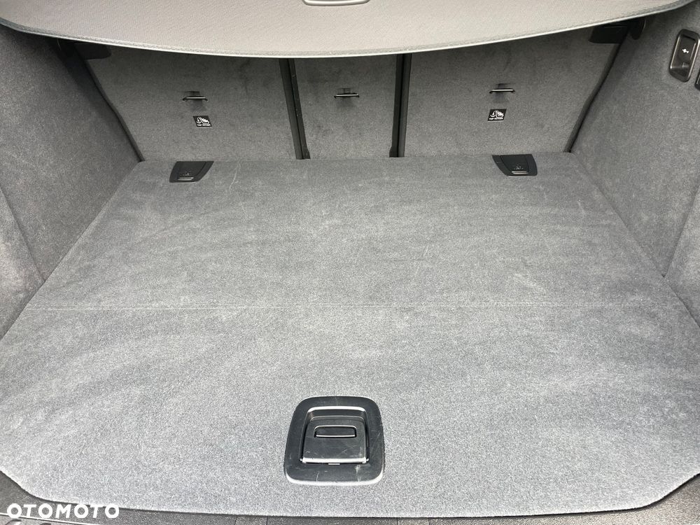 BMW X3 xDrive20d M Sport sport - 37