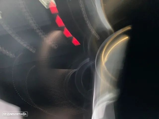 Citroën C3 Aircross 1.2 PureTech Shine - 21