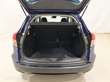Honda HR-V 1.5 Elegance (ADAS/Honda Connect+) - 13