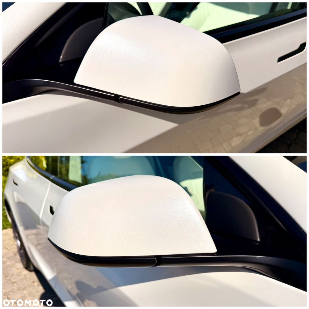 Tesla Model 3 Long Range AWD - 39
