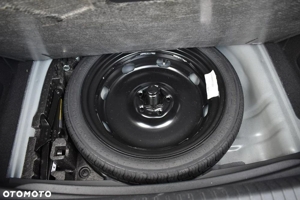 Cupra Formentor 1.5 TSI DSG - 17