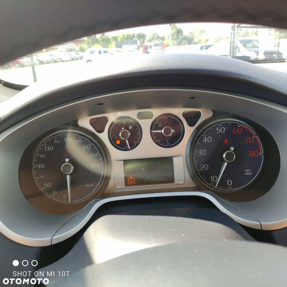 Lancia Delta 1.4 MultiAir16v Oro - 11