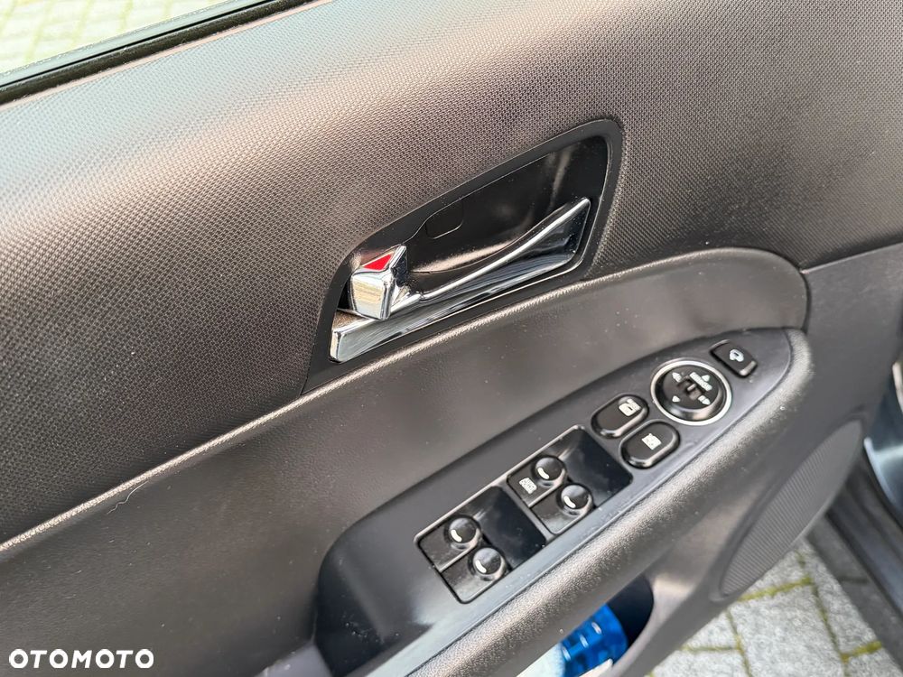 Hyundai i30 - 13
