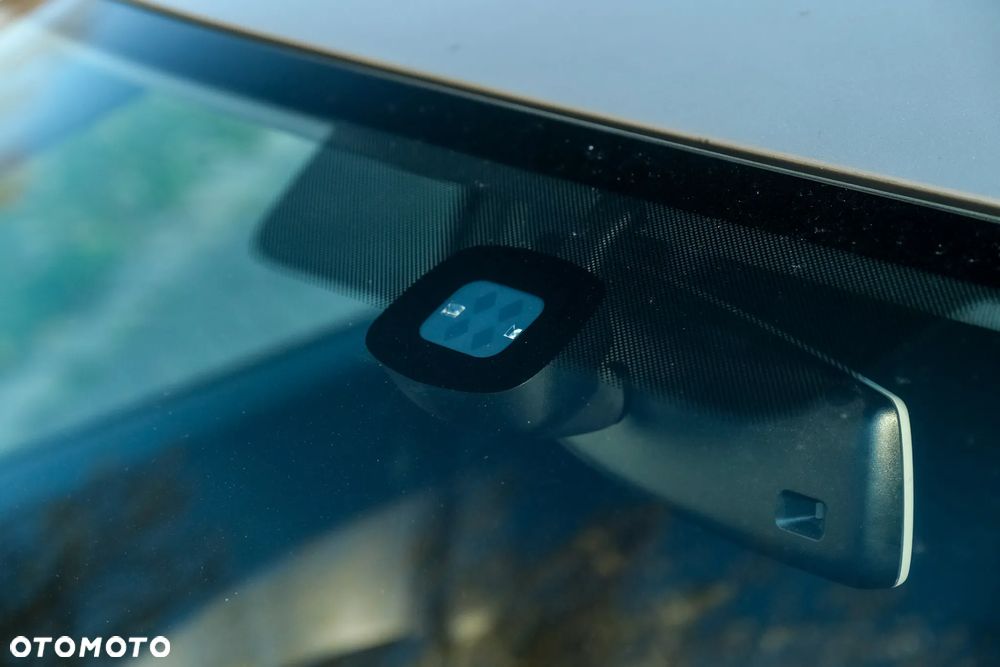 Seat Toledo 1.4 TSI Style DSG - 33