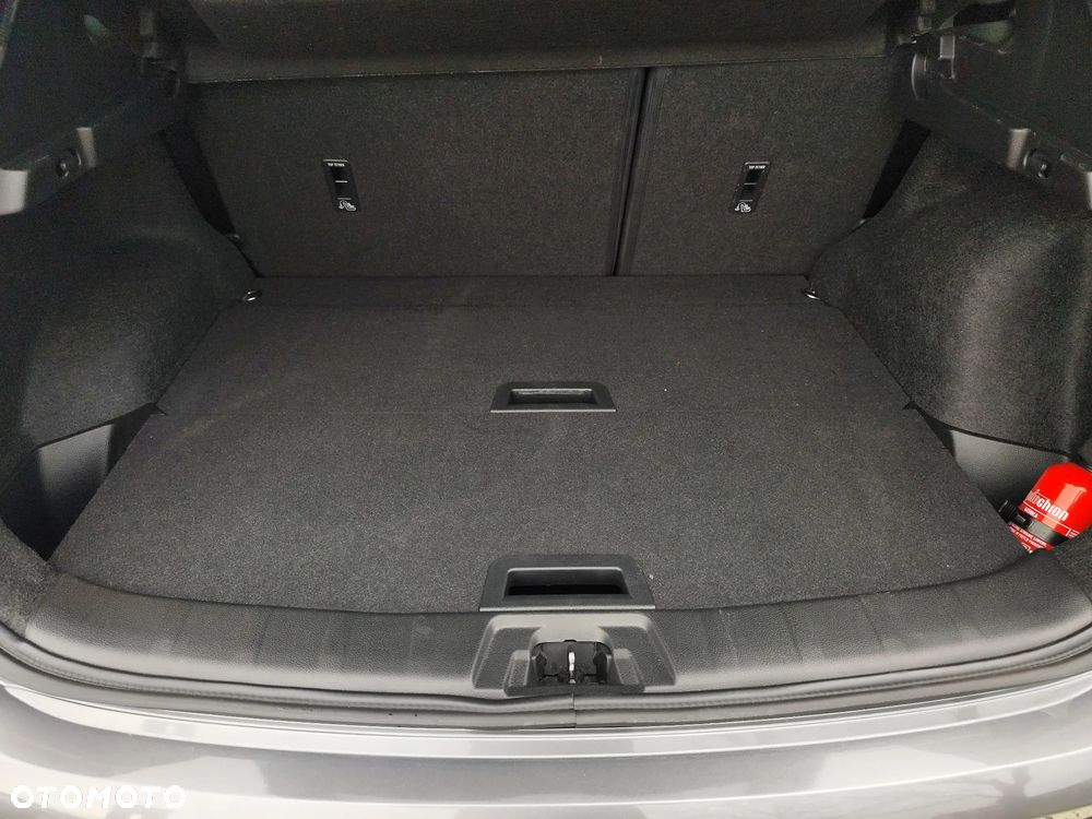 Nissan Qashqai 1.3 DIG-T N-Connecta EU6d - 18