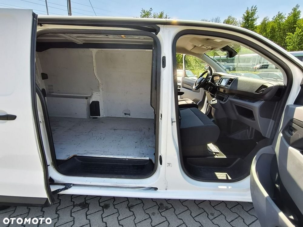 Citroën Jumpy - 17