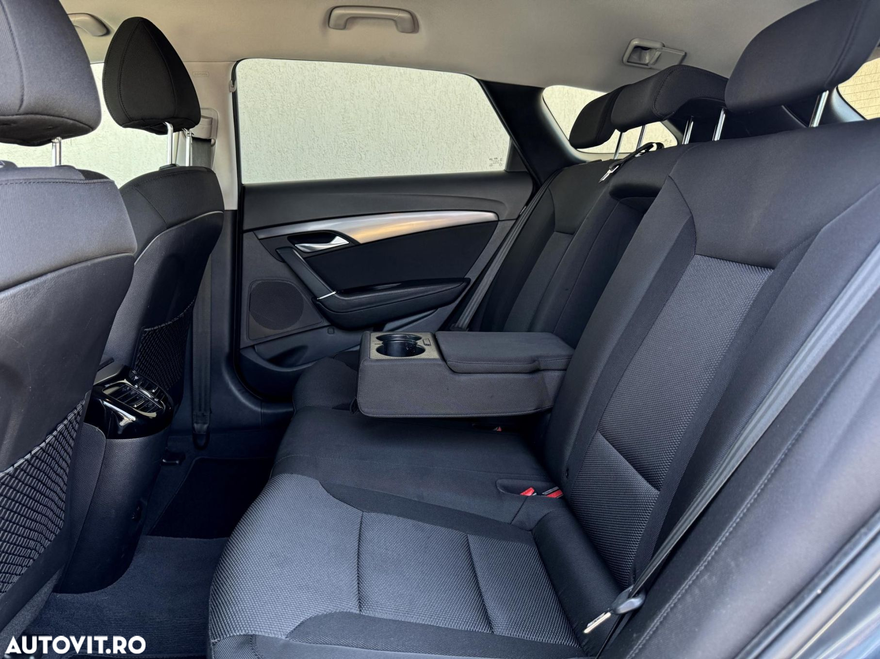 Hyundai i40 - 14