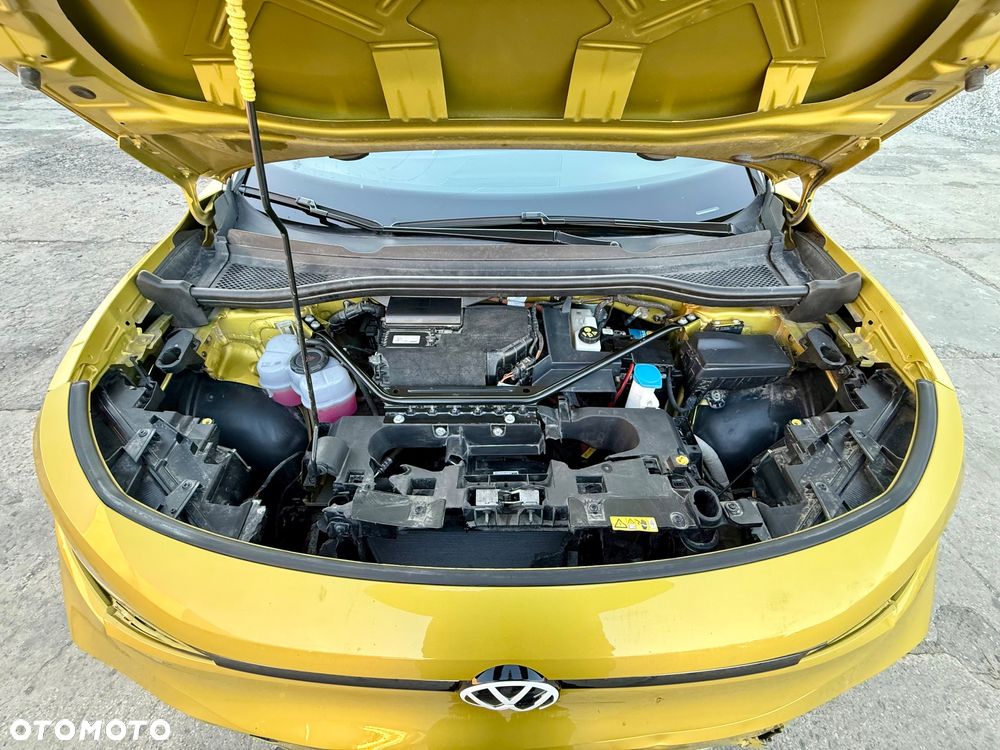 Volkswagen ID.4 Pure - 11