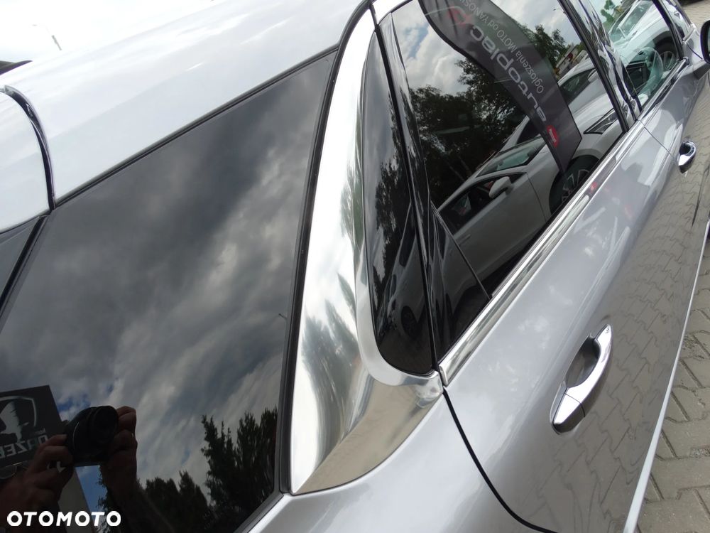 Citroën C4 Picasso BlueHDi 120 EAT6 SHINE - 34