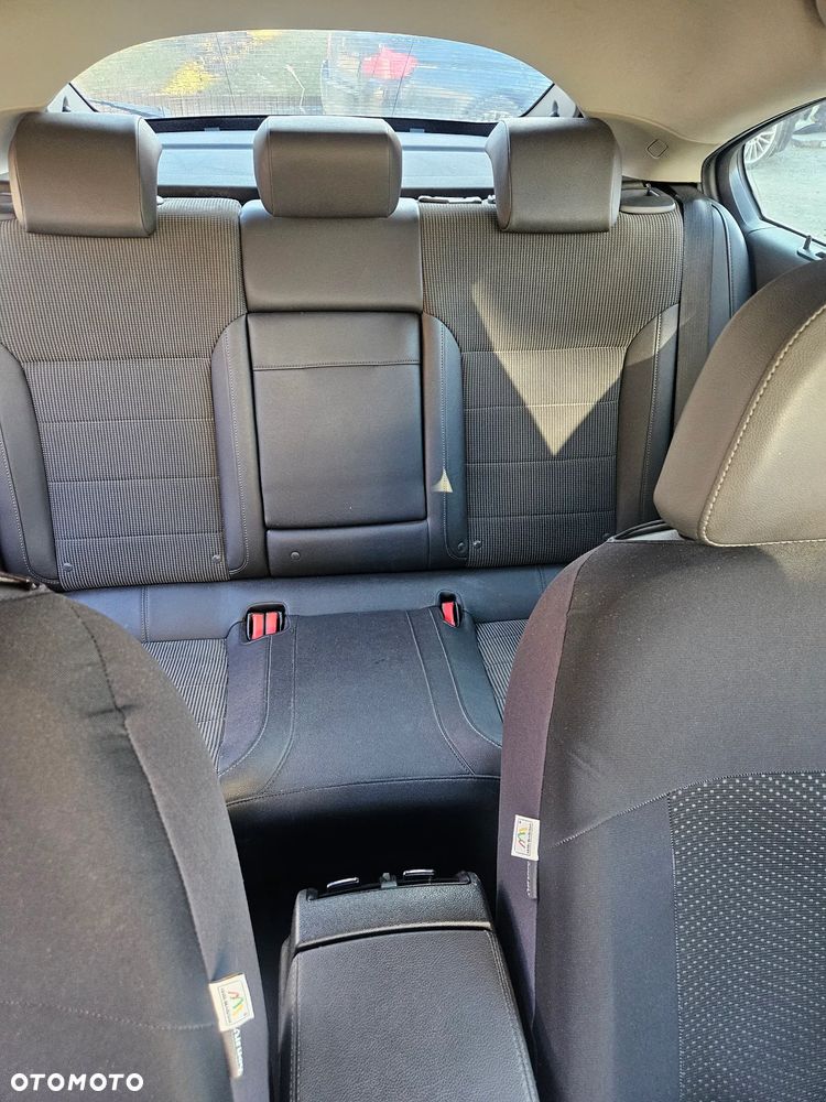 Opel Insignia 2.0 CDTI Edition ecoFLEX - 5