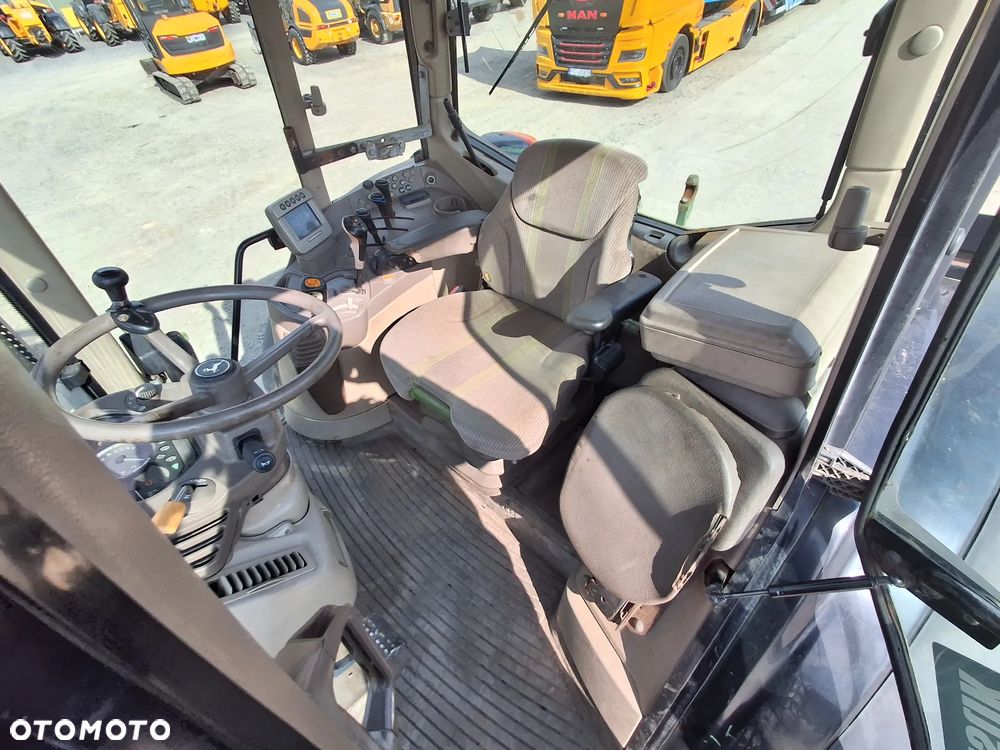 John Deere 7530 PQ - 9