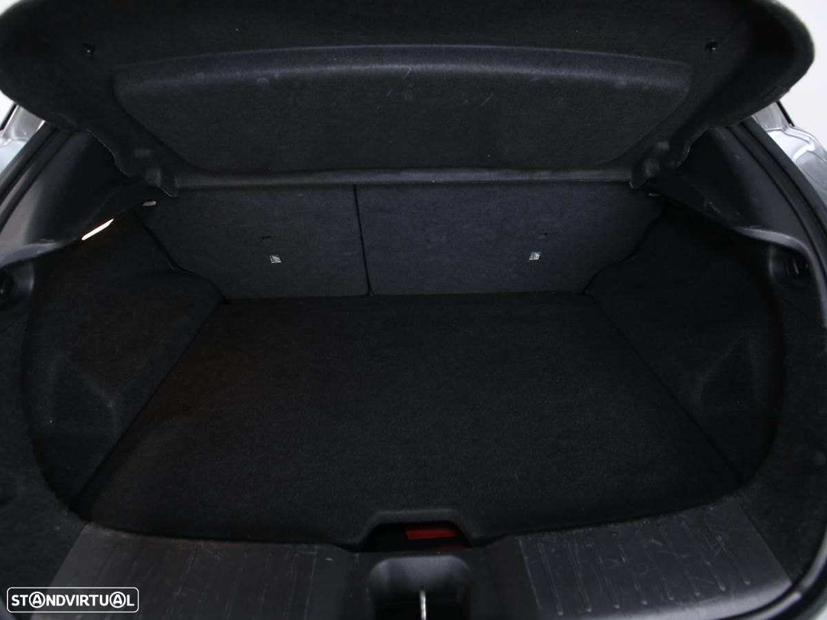 Nissan Juke - 12