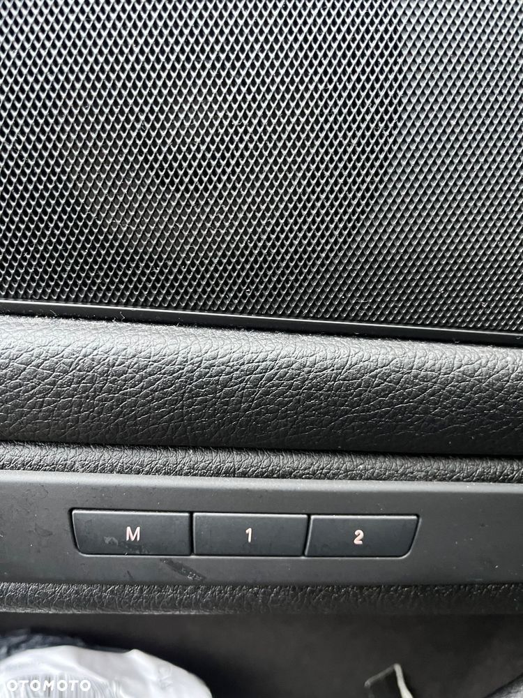 BMW Seria 5 - 7