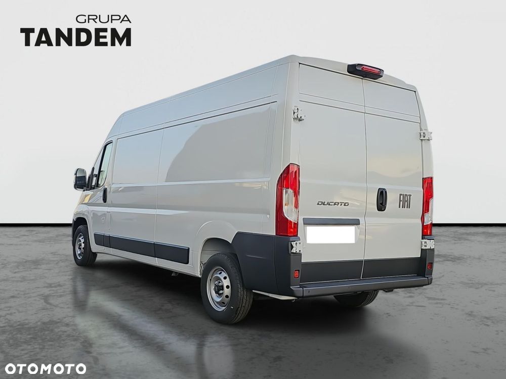 Fiat Ducato - 11