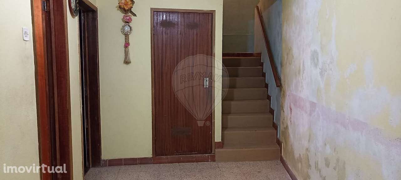 Moradia T5 para venda - Grande imagem: 4/11