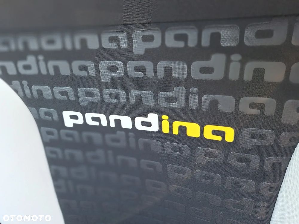 Fiat Panda 1.0 Hybrid Cross - 15