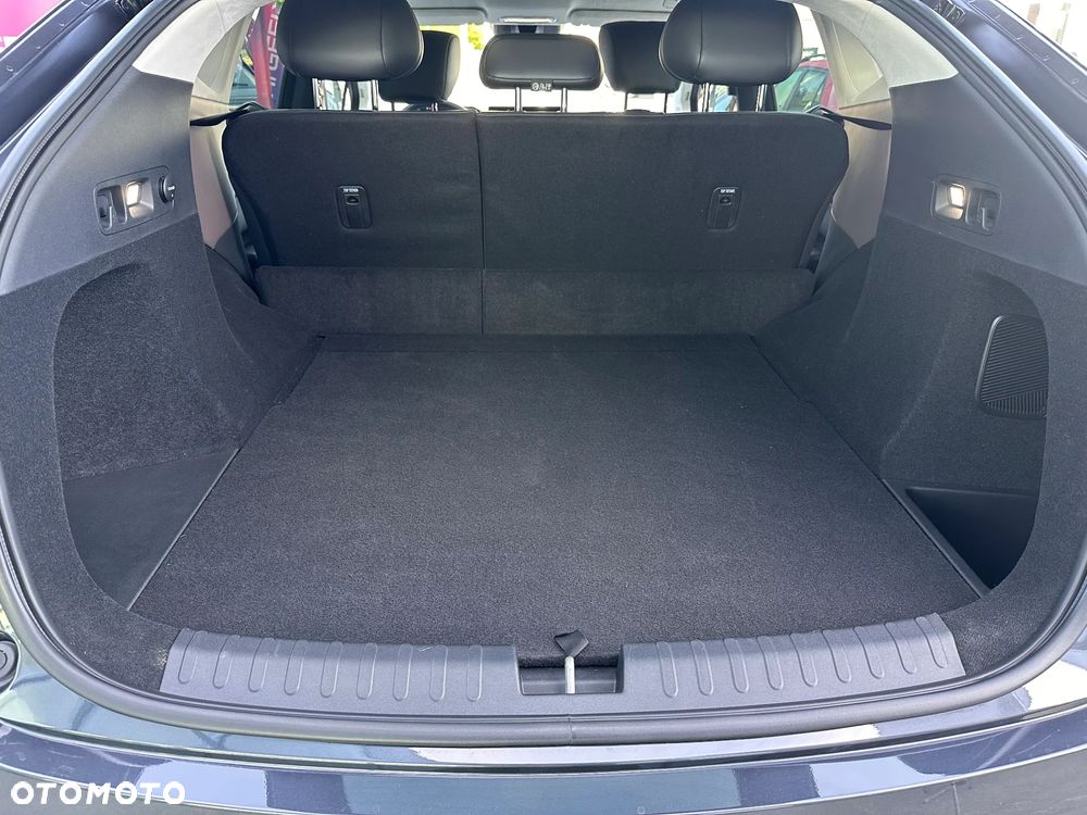 GAC Hyptec HT - 6