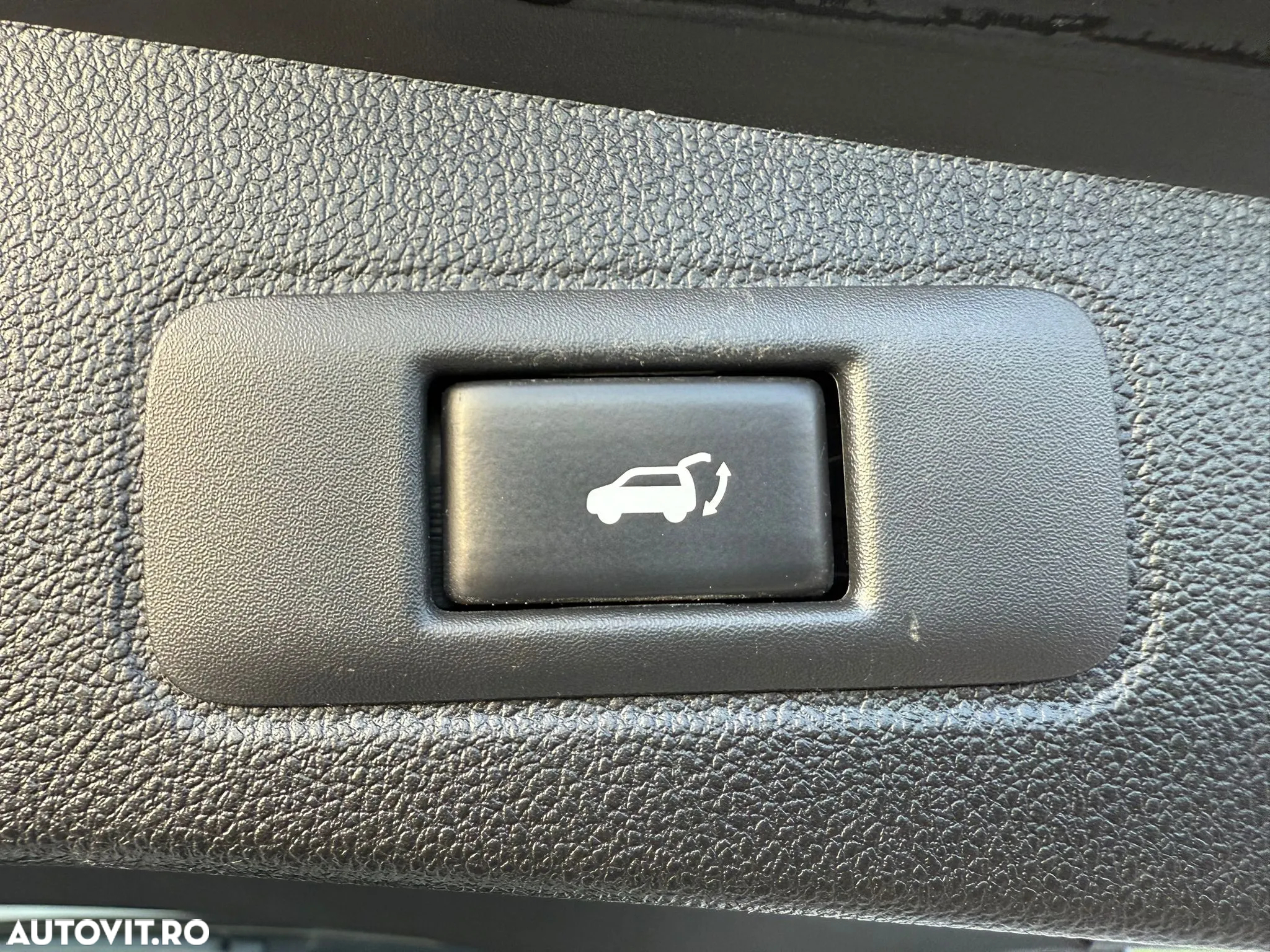 Renault Talisman Grandtour BLUE dCi 160 EDC INTENS - 20