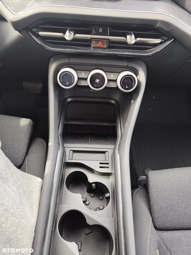 Skoda Kodiaq 2.0 TDI 4x4 Edition 130 DSG - 13