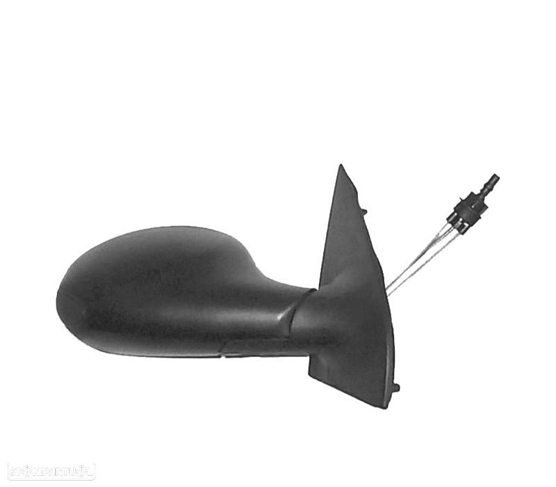 ESPELHO COMPLETO DIREITO LANCIA Y 96-03 - 1