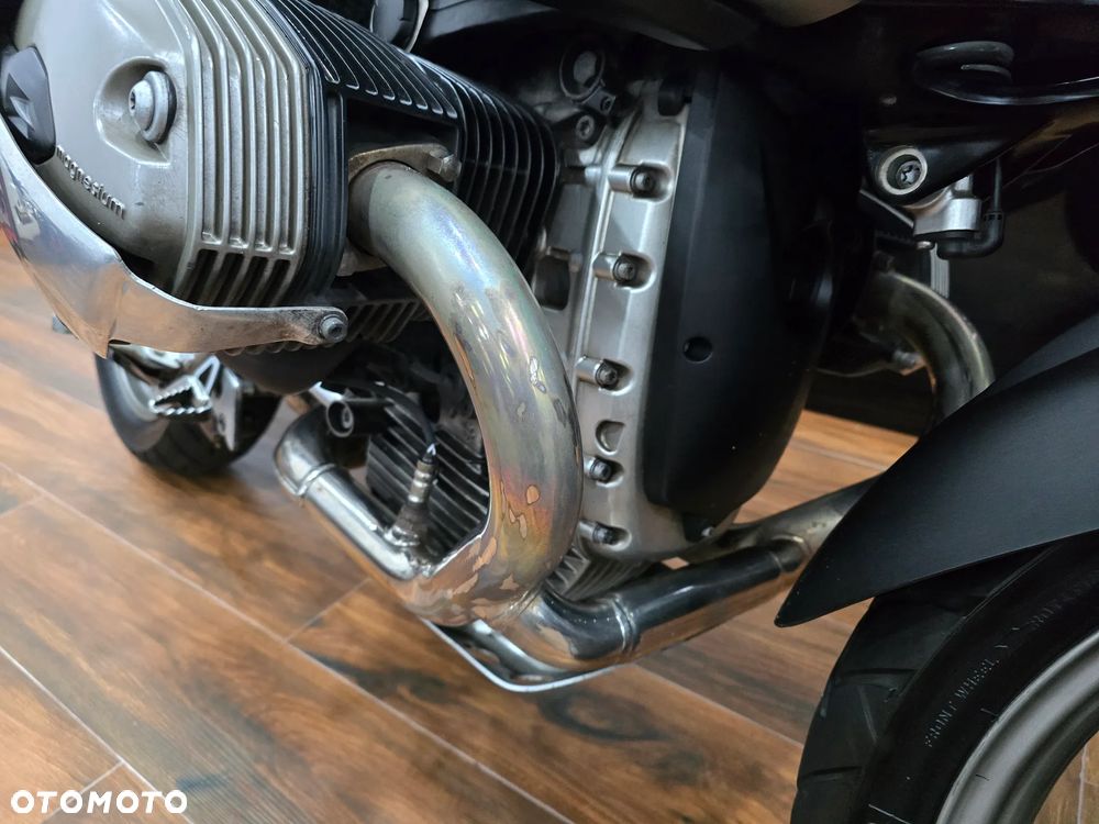 BMW GS - 14