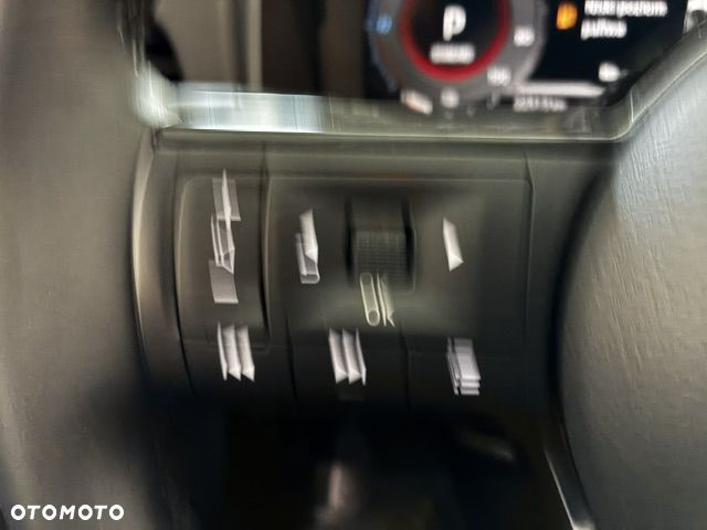 Nissan Qashqai 1.5 e-POWER N-Connecta - 29
